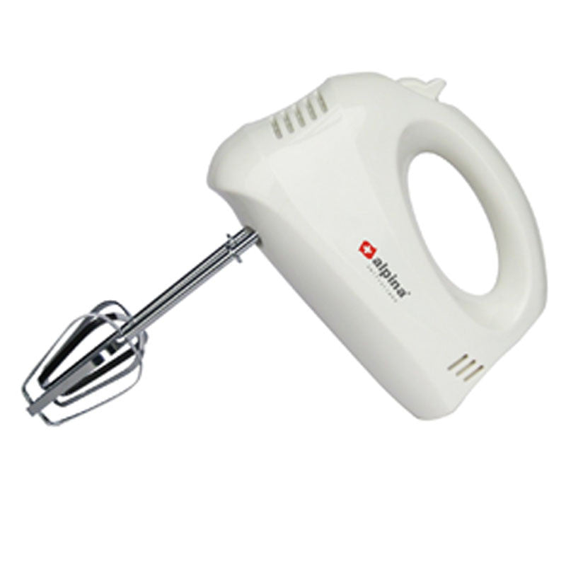 Alpina Hand Mixer SF-1010